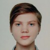 Тимур, 19, г.Носовка Тимур, 19, г.Носовка