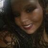 Nanda, 20, г.Форталеза Nanda, 20, г.Форталеза