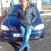 TATAR, 41, г.Загатала TATAR, 41, г.Загатала