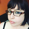 shay, 37, г.Балтимор shay, 37, г.Балтимор