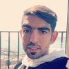 Abdurahman, 24, г.Доха Abdurahman, 24, г.Доха