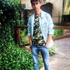 Емиль, 21, г.Сопот Емиль, 21, г.Сопот