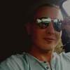 Sascha, 28, г.Эберсвальде Sascha, 28, г.Эберсвальде