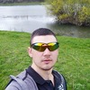 Ілля Миколайович, 22, г.Ямполь Ілля Миколайович, 22, г.Ямполь