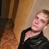 Евгений Обухов, 22, г.Березовский (Кемеровская обл.) Евгений Обухов, 22, г.Березовский (Кемеровская обл.)