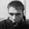 Vadim, 28, г.Возжаевка Vadim, 28, г.Возжаевка