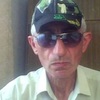 анатолий, 53, г.Белгород-Днестровский анатолий, 53, г.Белгород-Днестровский