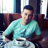 Азат, 23, г.Меппел Азат, 23, г.Меппел