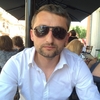 Виталий, 40, г.Париж Виталий, 40, г.Париж