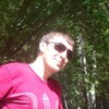 Альберт Мухаметшин, 31, г.Набережные Челны Альберт Мухаметшин, 31, г.Набережные Челны