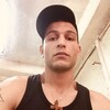 ზურაბ, 31, г.Телави ზურაბ, 31, г.Телави