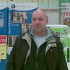 ЮРИЙ ЮРЬЕВИЧ, 61, г.Болонья ЮРИЙ ЮРЬЕВИЧ, 61, г.Болонья