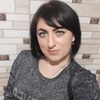 люда, 30, г.Лубны люда, 30, г.Лубны