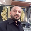 berti, 30, г.Тирана berti, 30, г.Тирана