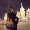 Lili, 24, г.Бейкер Сити Lili, 24, г.Бейкер Сити