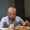 Юра, 30, г.Львов Юра, 30, г.Львов