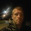 Slava, 20, г.Кейла Slava, 20, г.Кейла