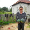 Тимофій, 47, г.Нежин Тимофій, 47, г.Нежин