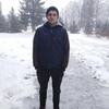 Віталік, 18, г.Украинка Віталік, 18, г.Украинка
