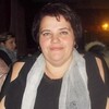 Елена, 46, г.Наровля Елена, 46, г.Наровля