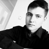 mihail, 20, г.Каушаны mihail, 20, г.Каушаны