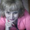 Ксения, 45, г.Nowa Huta Ксения, 45, г.Nowa Huta