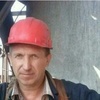 владислав, 44, г.Граево владислав, 44, г.Граево