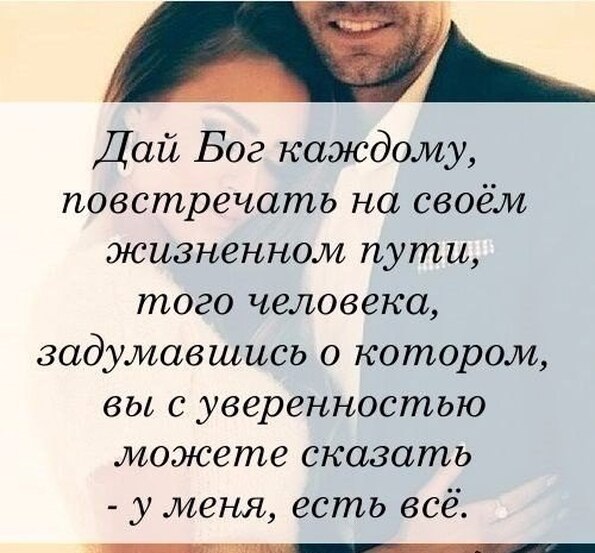 Жен одежда больших размеров из турции Жен одежда больших размеров из турции