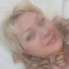 Мария зимарина, 49, г.Паттайя Мария зимарина, 49, г.Паттайя