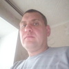 Саня, 37, г.Чернушка Саня, 37, г.Чернушка