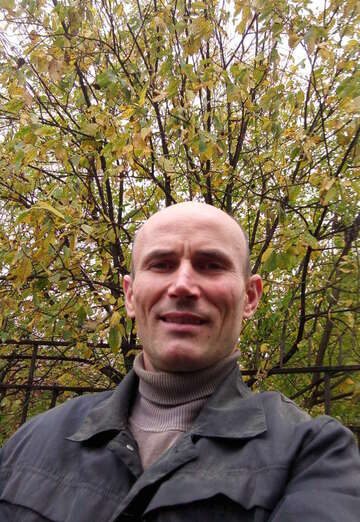Моя фотография - iakov, 54 из Лейрия (@iakov69)