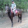 Yurich, 51, г.Массандра Yurich, 51, г.Массандра