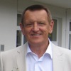 Vladimir, 54, г.Миккели Vladimir, 54, г.Миккели