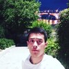Olim, 27, г.Ефремов Olim, 27, г.Ефремов