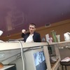 Сережа, 31, г.Puerto Quito Сережа, 31, г.Puerto Quito