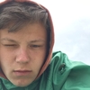 Глеб, 20, г.Плесецк Глеб, 20, г.Плесецк