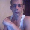 руфат, 50, г.Астара руфат, 50, г.Астара