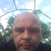 Владимир, 30, г.Аксай Владимир, 30, г.Аксай