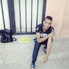 karim, 23, г.Рабат karim, 23, г.Рабат