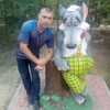 александр, 41, г.Ожерелье александр, 41, г.Ожерелье