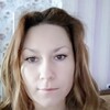 Роза, 35, г.Елабуга Роза, 35, г.Елабуга