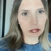 Лена, 44, г.Ангарск Лена, 44, г.Ангарск