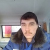 Евгений, 47, г.Алейск Евгений, 47, г.Алейск