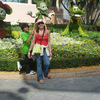 dana vasquez, 49, г.Pueblo Nuevo dana vasquez, 49, г.Pueblo Nuevo