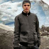 alans, 29, г.Villa Urquiza alans, 29, г.Villa Urquiza