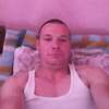 Vasile Talmaciu, 37, г.Timisoara Vasile Talmaciu, 37, г.Timisoara