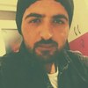murat, 26, г.San Lorenzo murat, 26, г.San Lorenzo