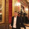 Artemchik, 31, г.Андорра-ла-Велья Artemchik, 31, г.Андорра-ла-Велья