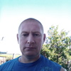 Сергей, 36, г.Южноуральск Сергей, 36, г.Южноуральск