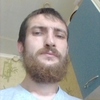 P!onn3R, 29, г.Сысерть P!onn3R, 29, г.Сысерть